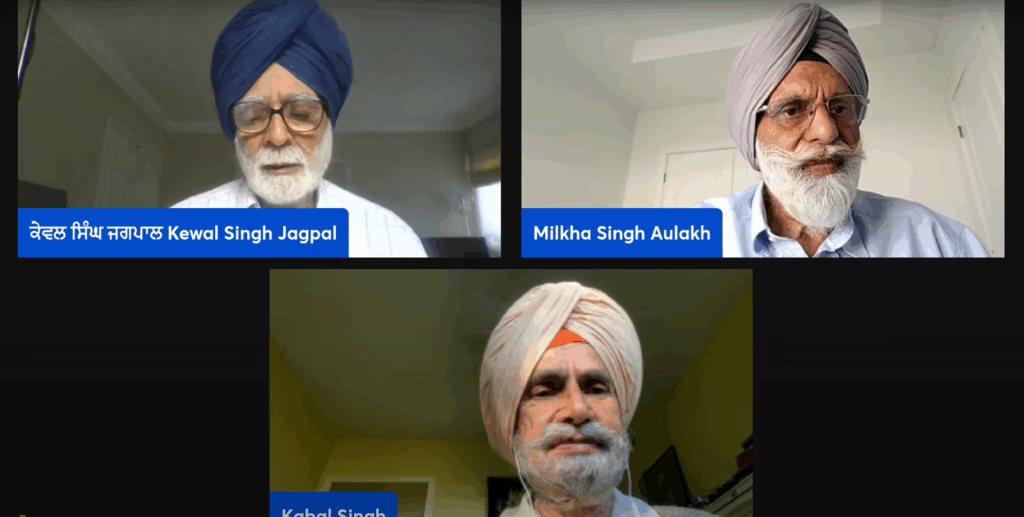 ਹੜ੍ਹਾਂ ਦੇ ਪੰਜਾਬ ‘ਚ ਉਪਜਾਊ ਜ਼ਮੀਨ ‘ਚ ਆਏ ਗਾਰ ਨੇ ਕੀਤੇ ਨੁਕਸਾਨ ਤੇ ਕਾਰਗਲ ਹੱਲ Airable Land Effected By Floods